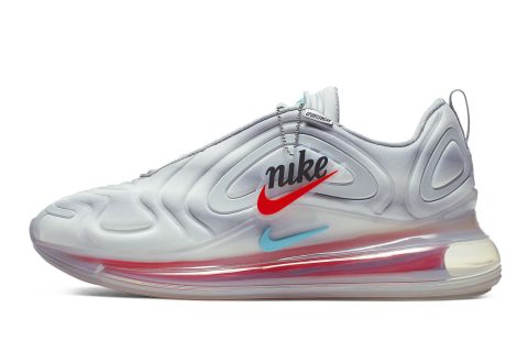 Nike Air Max 720