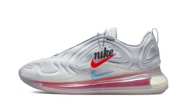 Nike Air Max 720