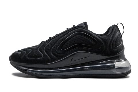 Nike Air Max 720 Mns Wmns