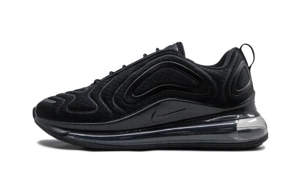 Nike Air Max 720 Mns Wmns