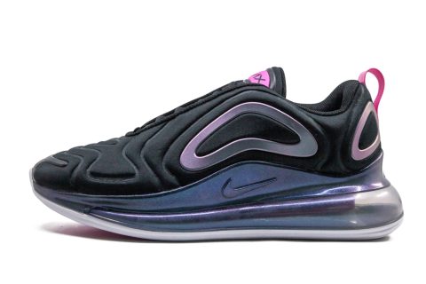 Air Max 720 Se Wmns