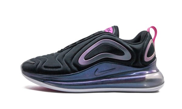 Air Max 720 Se Wmns