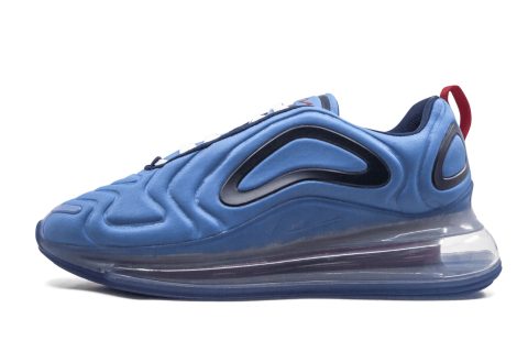 Nike Air Max 720 Wmns