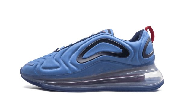 Nike Air Max 720 Wmns