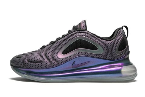 Nike Air Max 720 "northern Lights"