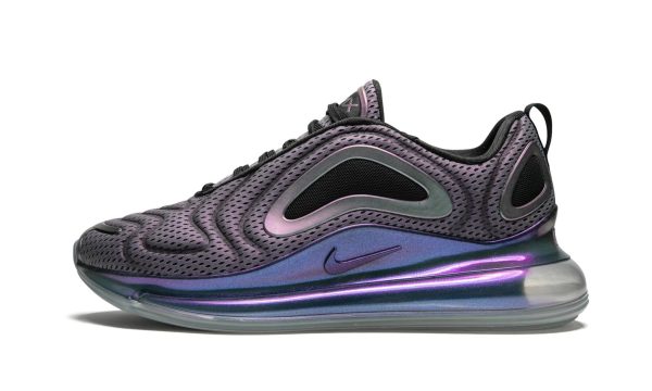 Nike Air Max 720 "northern Lights"