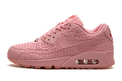 Nike Air Max 90 Dmb Qs Wmns