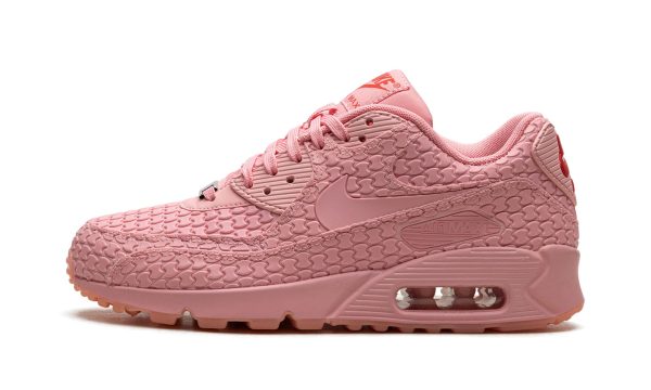 Nike Air Max 90 Dmb Qs Wmns