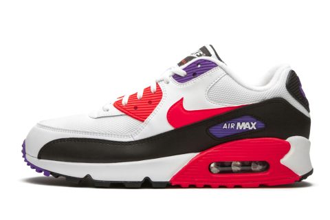 Air Max 90 Essential