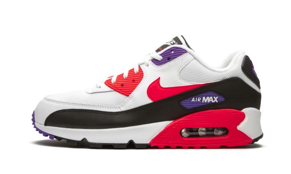 Air Max 90 Essential