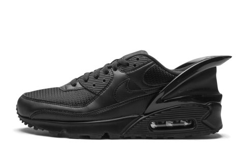 Nike Air Max 90 Flyease "flyease"