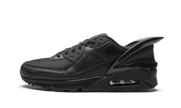 Nike Air Max 90 Flyease "flyease"