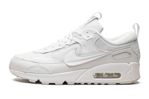 Nike Air Max 90 Futura Mns Wmns