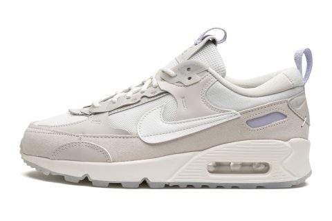 Nike Air Max 90 Futura Wmns