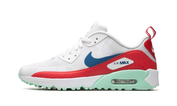 Nike Air Max 90 G Nrg U22