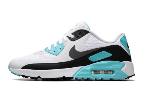 Nike Air Max 90 Golf "copa"