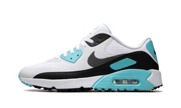 Nike Air Max 90 Golf "copa"