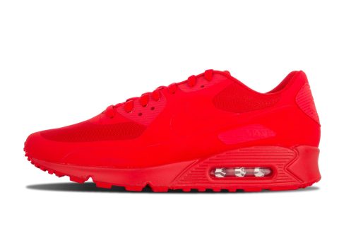 Nike Air Max 90 Hyp Qs "independence Day"