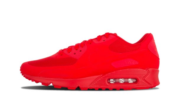 Nike Air Max 90 Hyp Qs "independence Day"