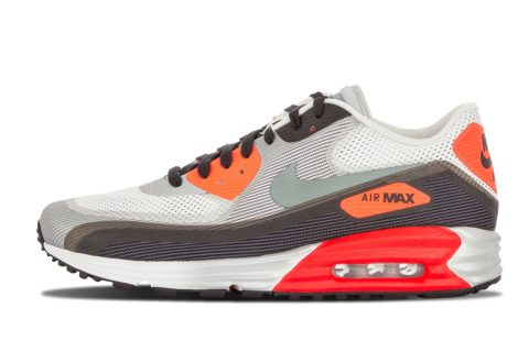 Air Max 90 Lunar C3.0