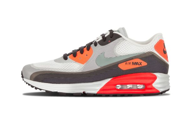 Air Max 90 Lunar C3.0