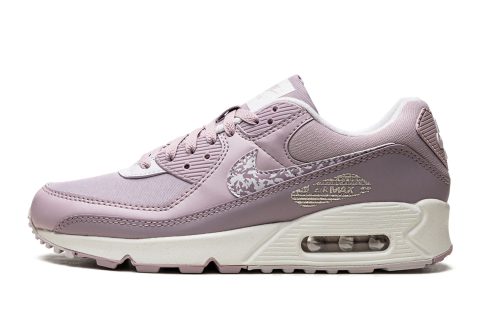 Nike Air Max 90 Mns Wmns