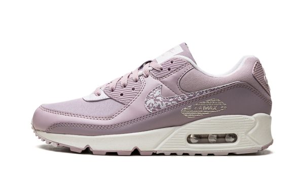 Nike Air Max 90 Mns Wmns