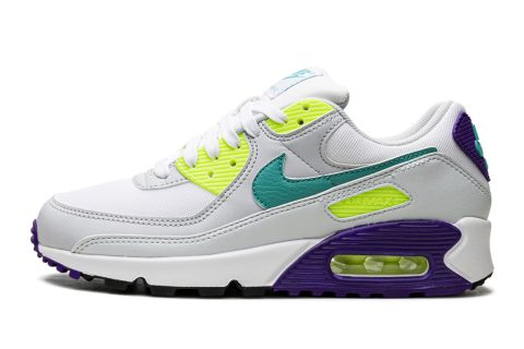 Nike Air Max 90 Mns Wmns