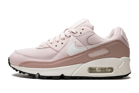 Nike Air Max 90 Mns Wmns