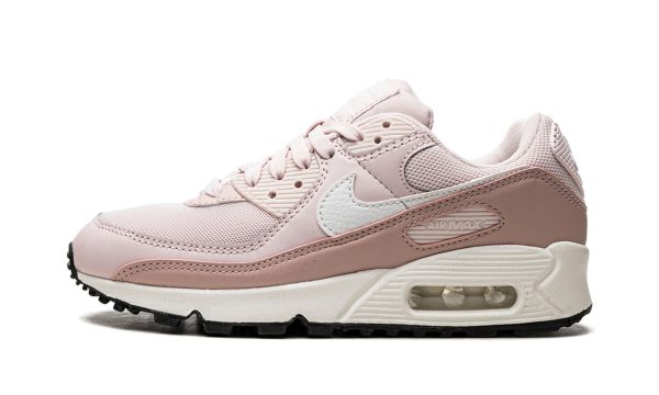 Nike Air Max 90 Mns Wmns