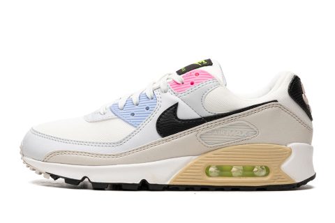 Nike Air Max 90 Mns Wmns