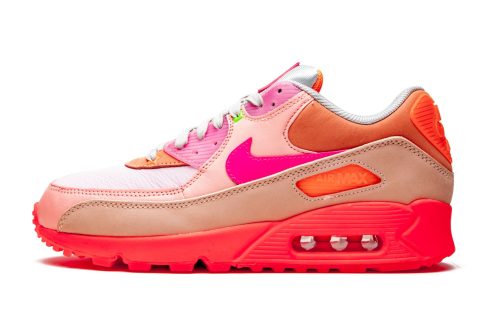 Nike Air Max 90 Mns Wmns