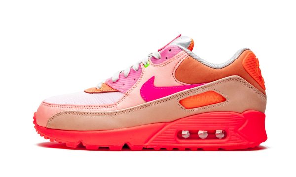 Nike Air Max 90 Mns Wmns