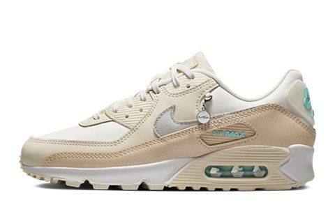 Air Max 90 Mns Wmns "mama"