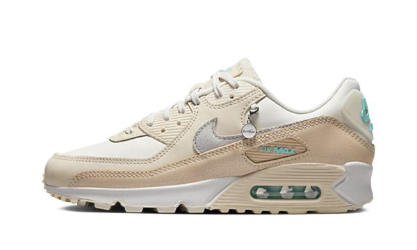 Air Max 90 Mns Wmns "mama"