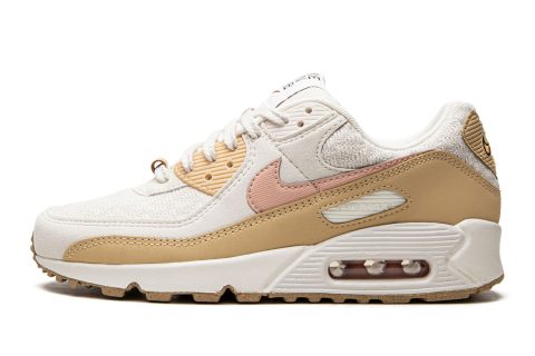 Nike Air Max 90 Mns Wmns "sun Club"