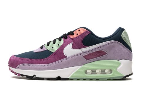 Nike Air Max 90 Nrg