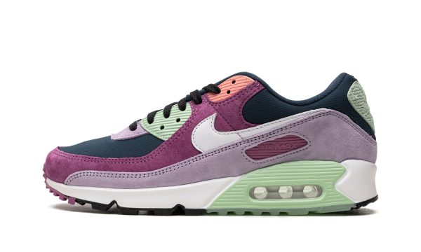 Nike Air Max 90 Nrg