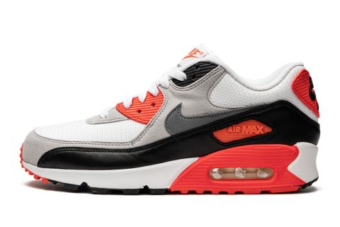 Nike Air Max 90 Og Mns Wmns