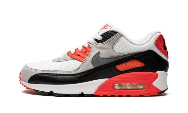 Nike Air Max 90 Og Mns Wmns