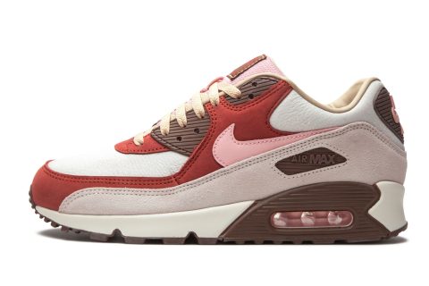 Nike Air Max 90 Retro "bacon 2021"