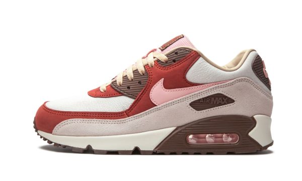 Nike Air Max 90 Retro "bacon 2021"