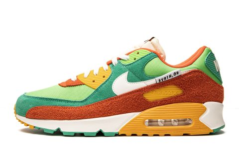 Nike Air Max 90 Se "amrc"