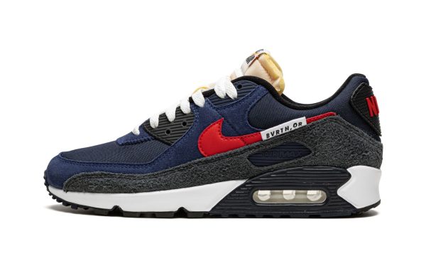 Nike Air Max 90 Se "amrc"