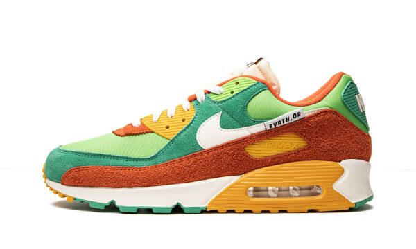 Nike Air Max 90 Se "amrc"