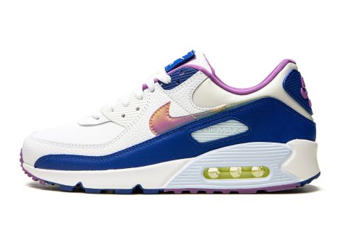 Nike Air Max 90 Se "easter 2020"