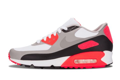 Nike Air Max 90 V Sp "patch"