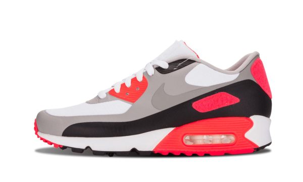 Nike Air Max 90 V Sp "patch"