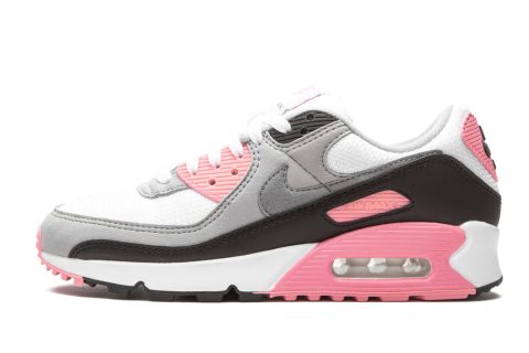 Nike Air Max 90 W "rose"