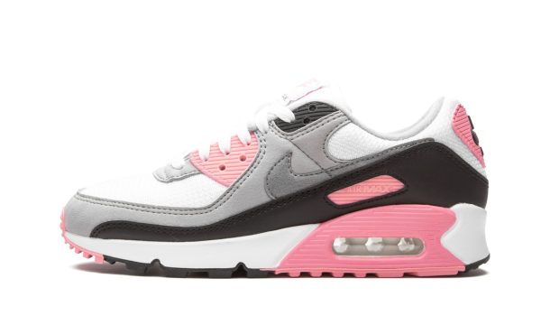 Nike Air Max 90 W "rose"